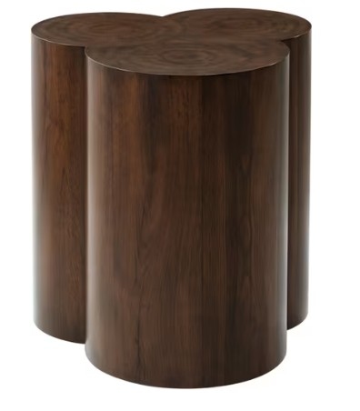Claiborne Side Table
