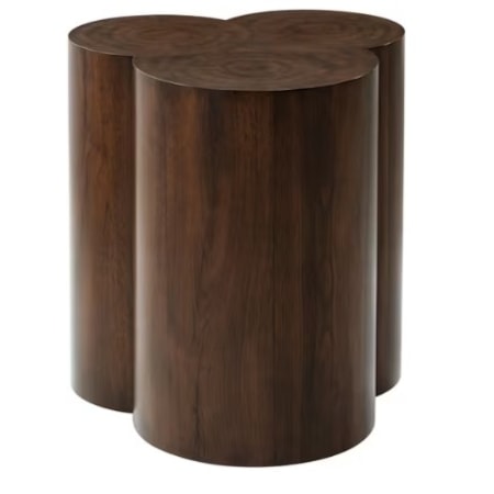 Claiborne Side Table