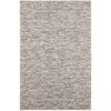 Dalyn Arcata 5' x 7'6" Rug