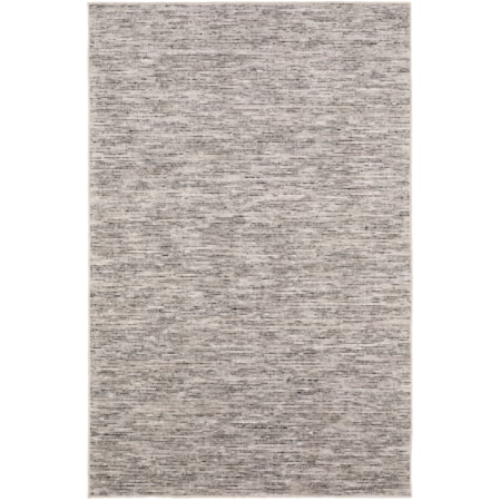 8' x 10' Rug