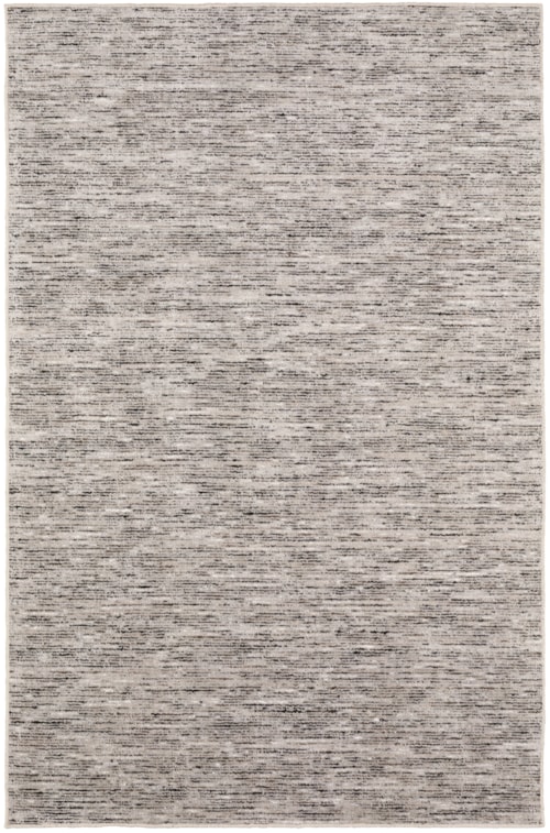 8' x 10' Ebony Rectangle Rug