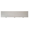 Bernhardt Bernhardt Interiors Ciara Entertainment Credenza