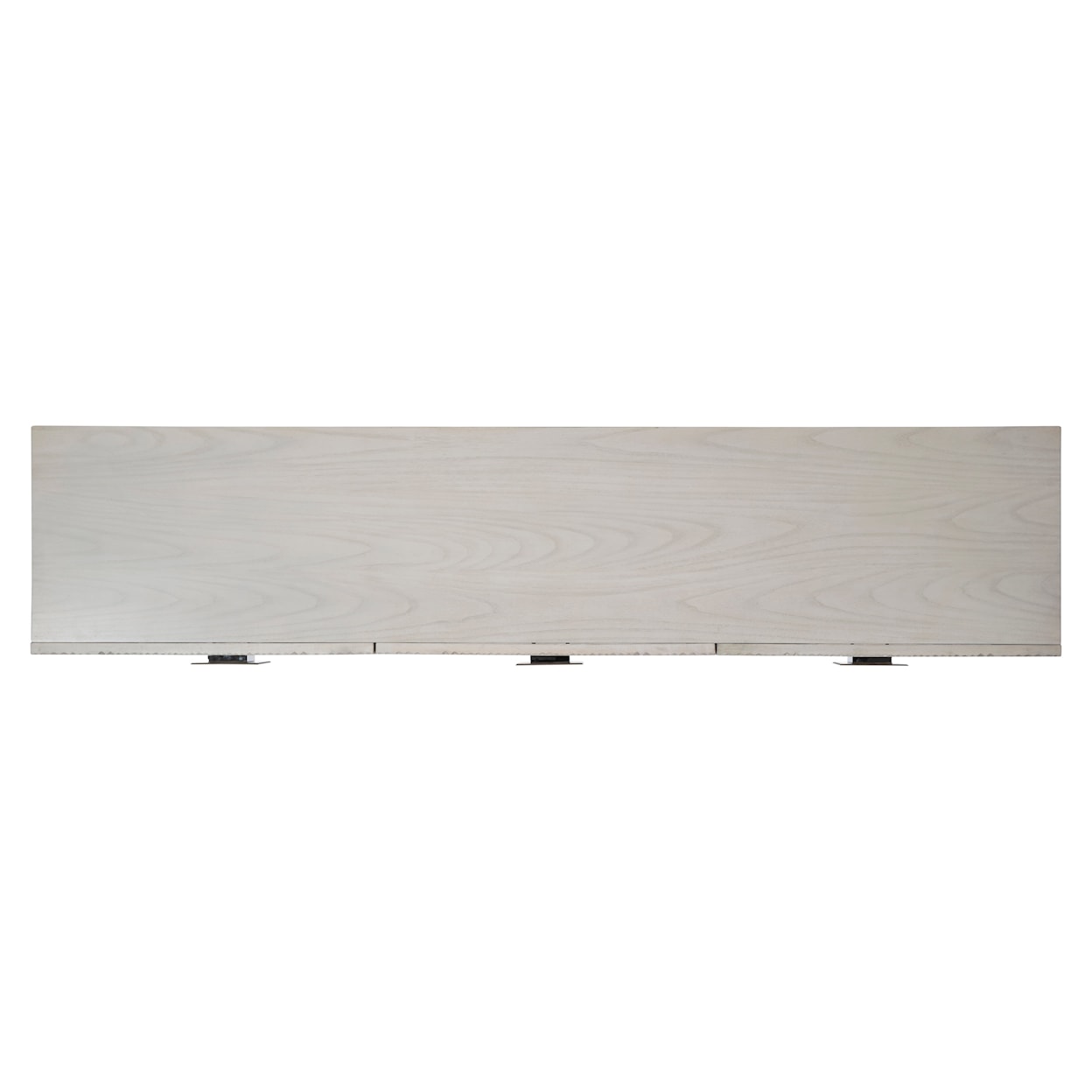 Bernhardt Bernhardt Interiors Ciara Entertainment Credenza