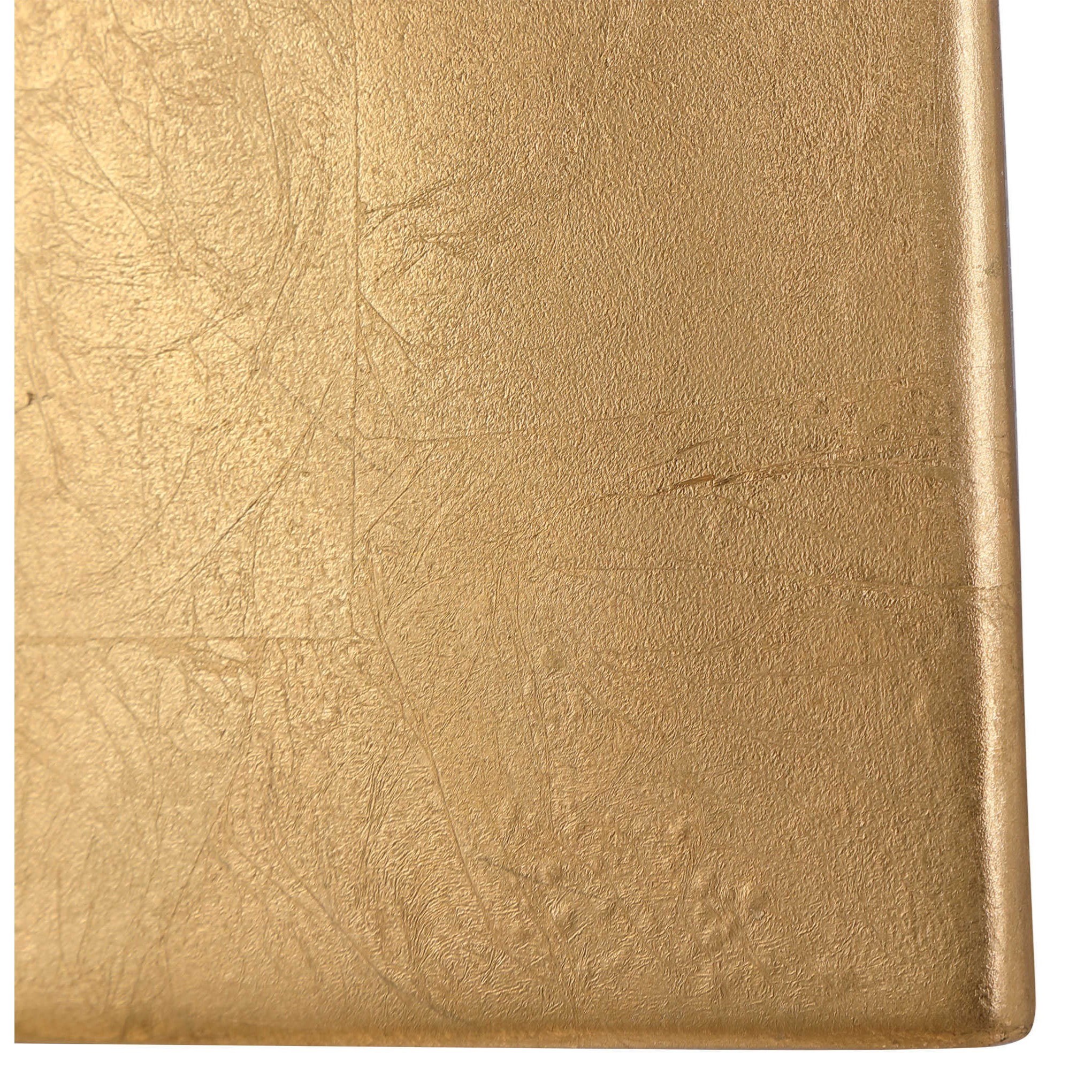 Uttermost Alternative Wall Decor Pages Wall Decor, S/6