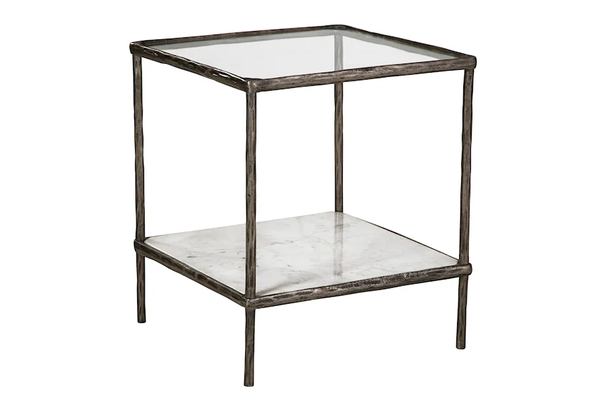 Ryandale Accent Table by Signature Design by Ashley at Value City Furniture