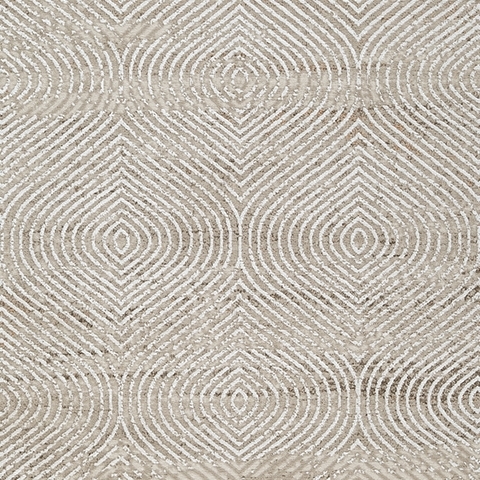 Medium Rug