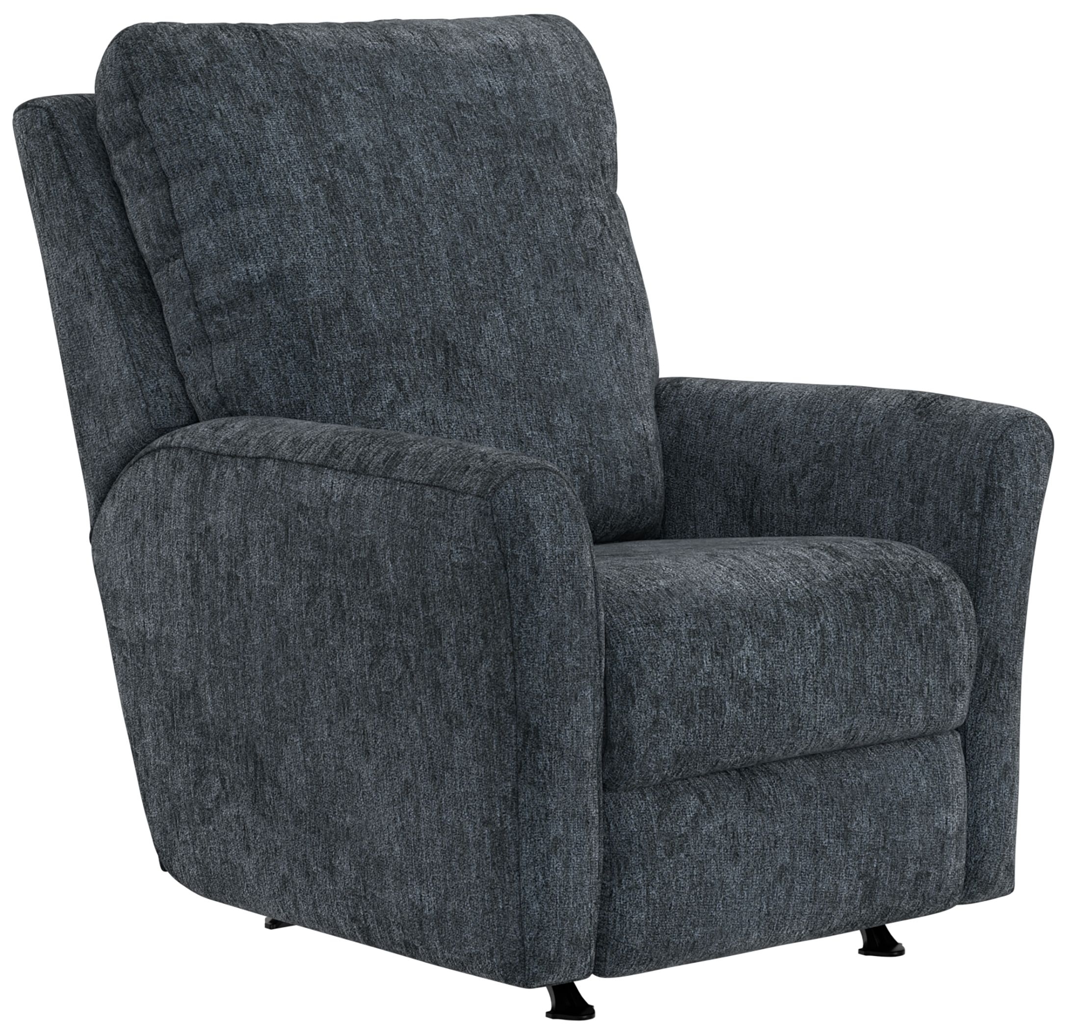 Power Rocker Recliner