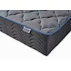 Jamison Bedding Autograph Bethel Heights Firm BETHEL HEIGHTS FIRM FULL MATTRESS |