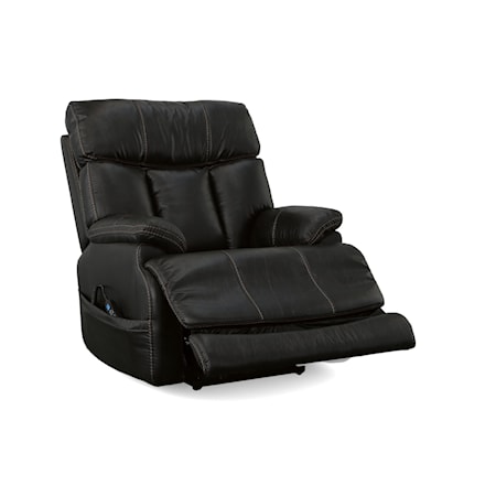 Power Lift Recliner