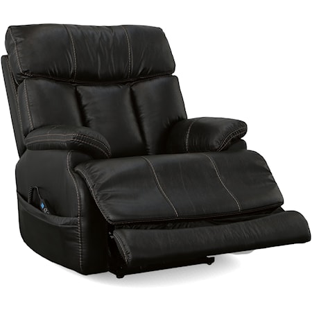 Power Lift Recliner