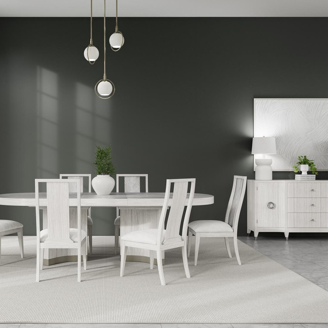 Collection Thumbnail