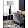 Modus International Marilyn End Table