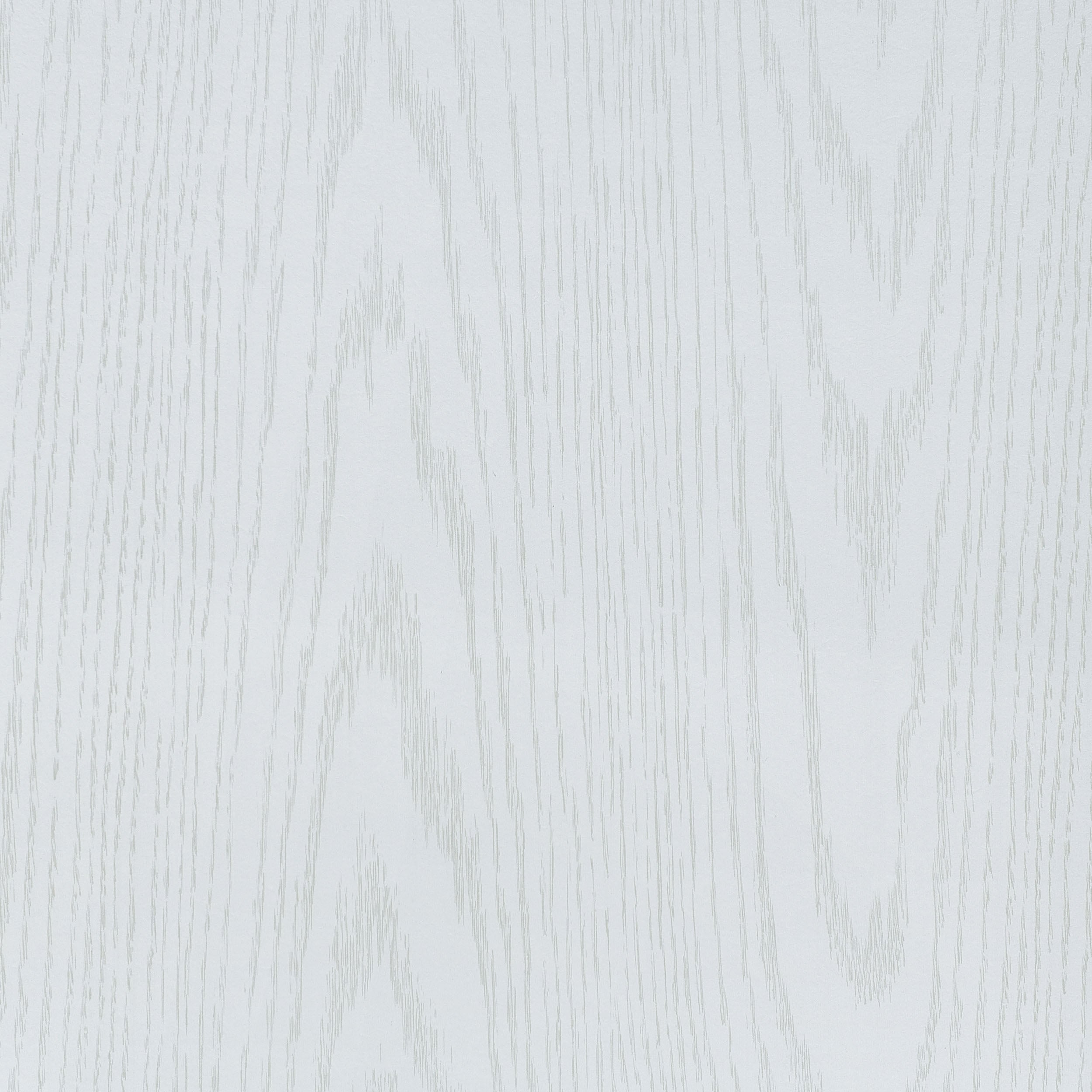 Coaster Mattison 4-Panel Room Divider Folding Shoji Screen