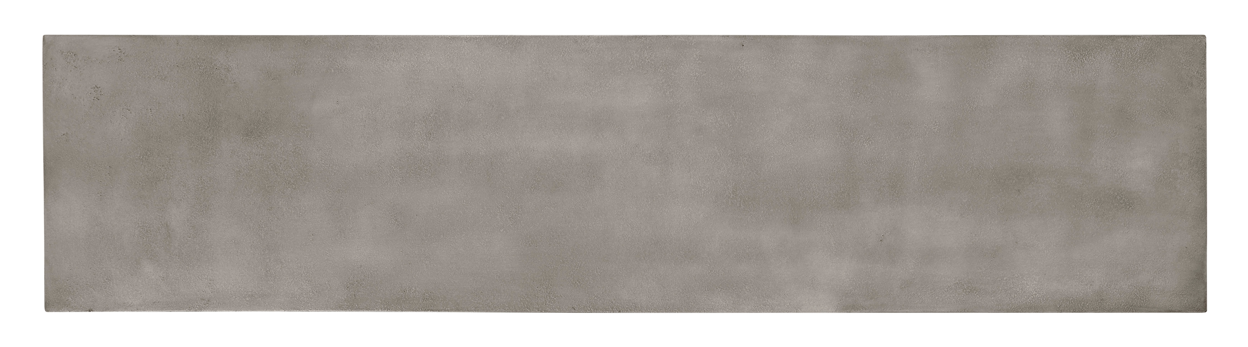 Ashley Signature Design Lockthorne T9884 Sofa/Console Table with Faux