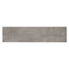 Signature Design Lockthorne Sofa/Console Table