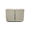 La-Z-Boy Ava Reclining Loveseat