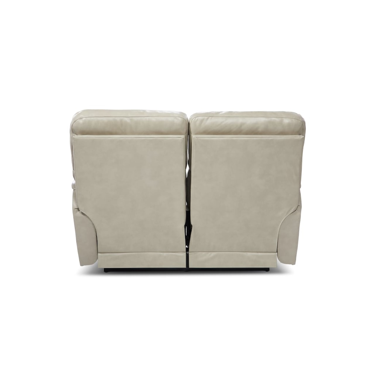 La-Z-Boy Ava Power Reclining Loveseat w/ Headrest & Lumbr