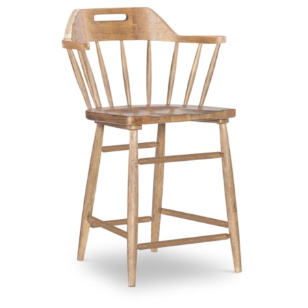 Counter Stool