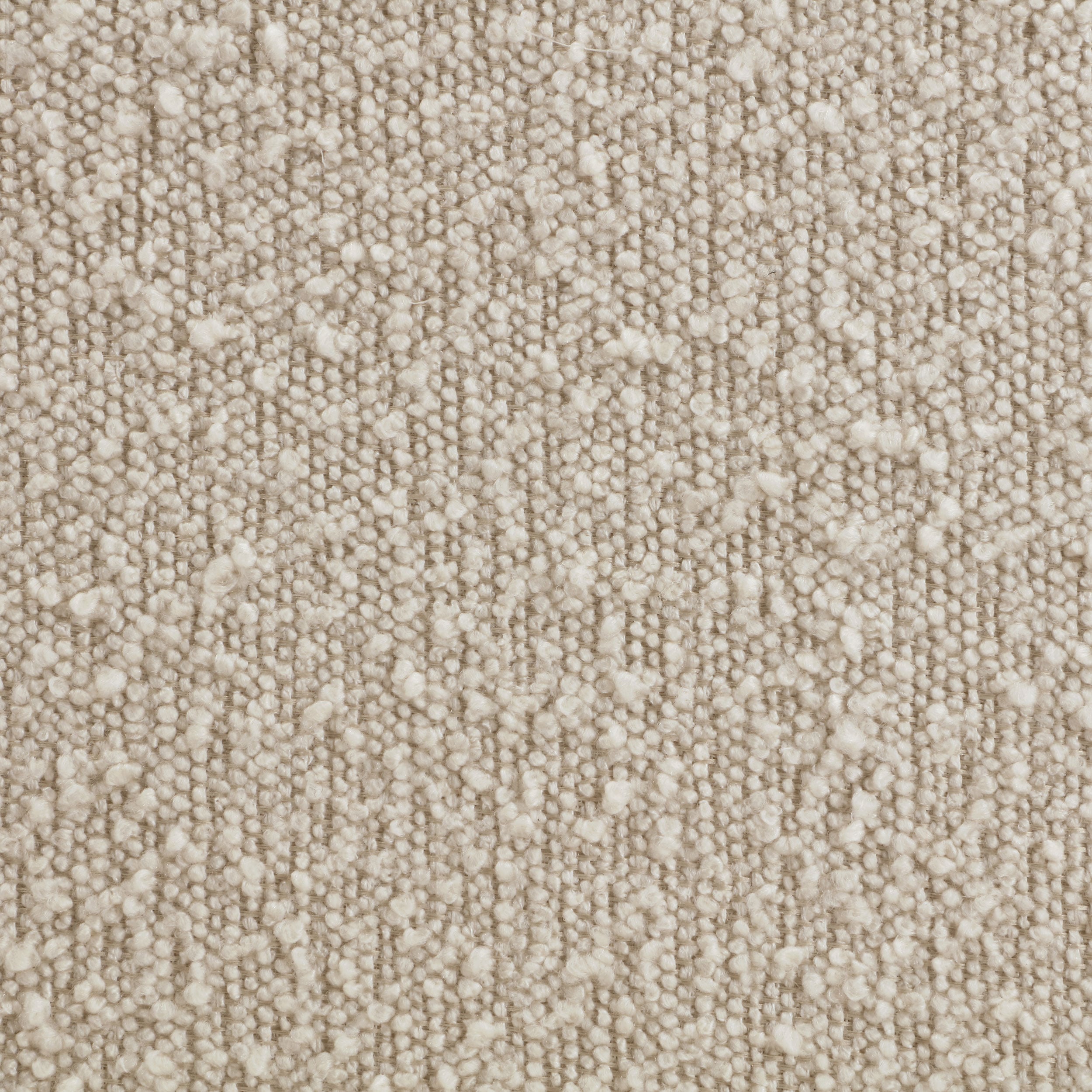 Coaster Alba Alba Counter Chair