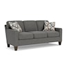 Flexsteel Moxy Sofa