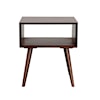 Steve Silver Elin End Table