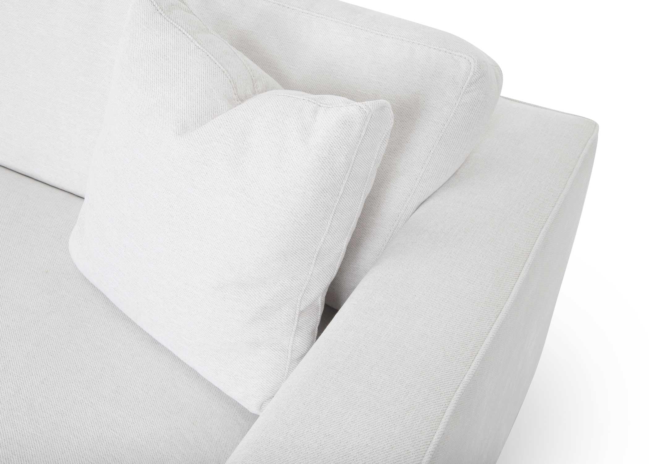 Springfield & Company 936 Sydney Sofa