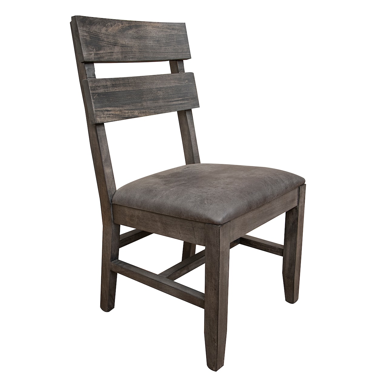 International Furniture Direct Moro Chair