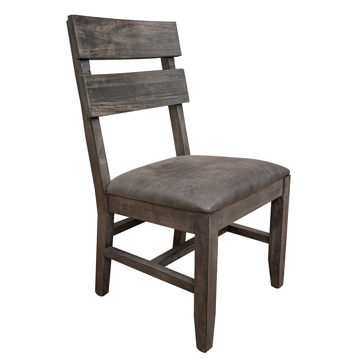 IFD International Furniture Direct Moro Chair