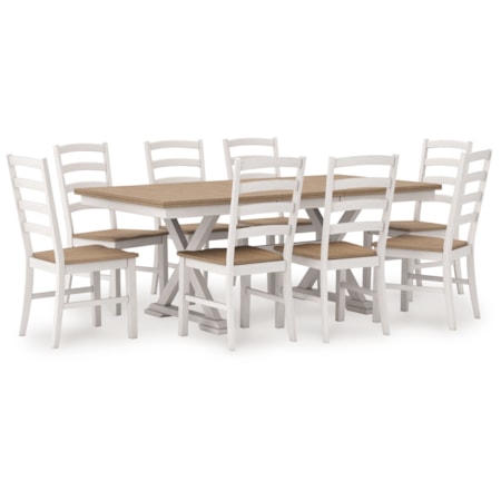 Dining Set