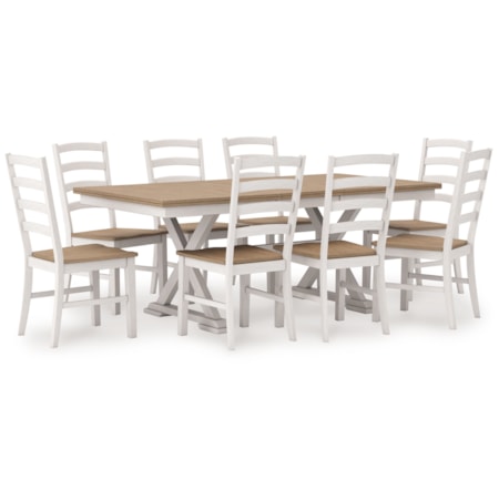 Dining Set