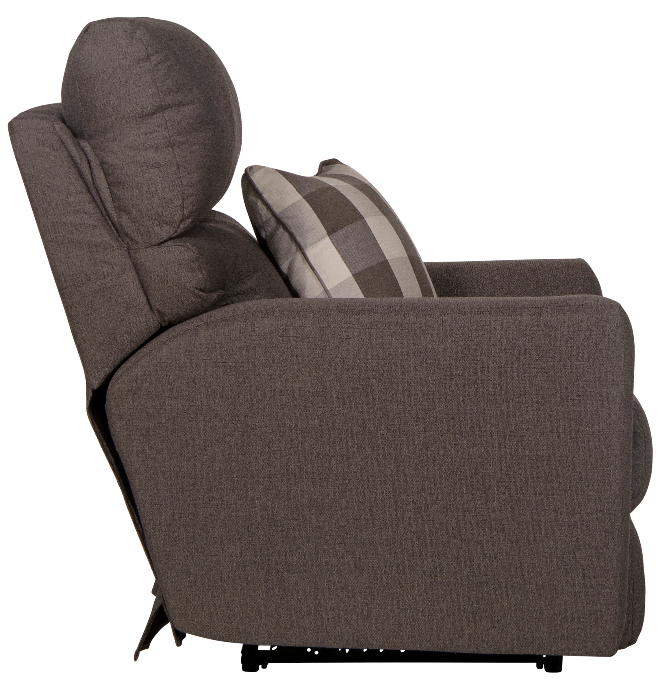 Catnapper Searsport Power Recliner