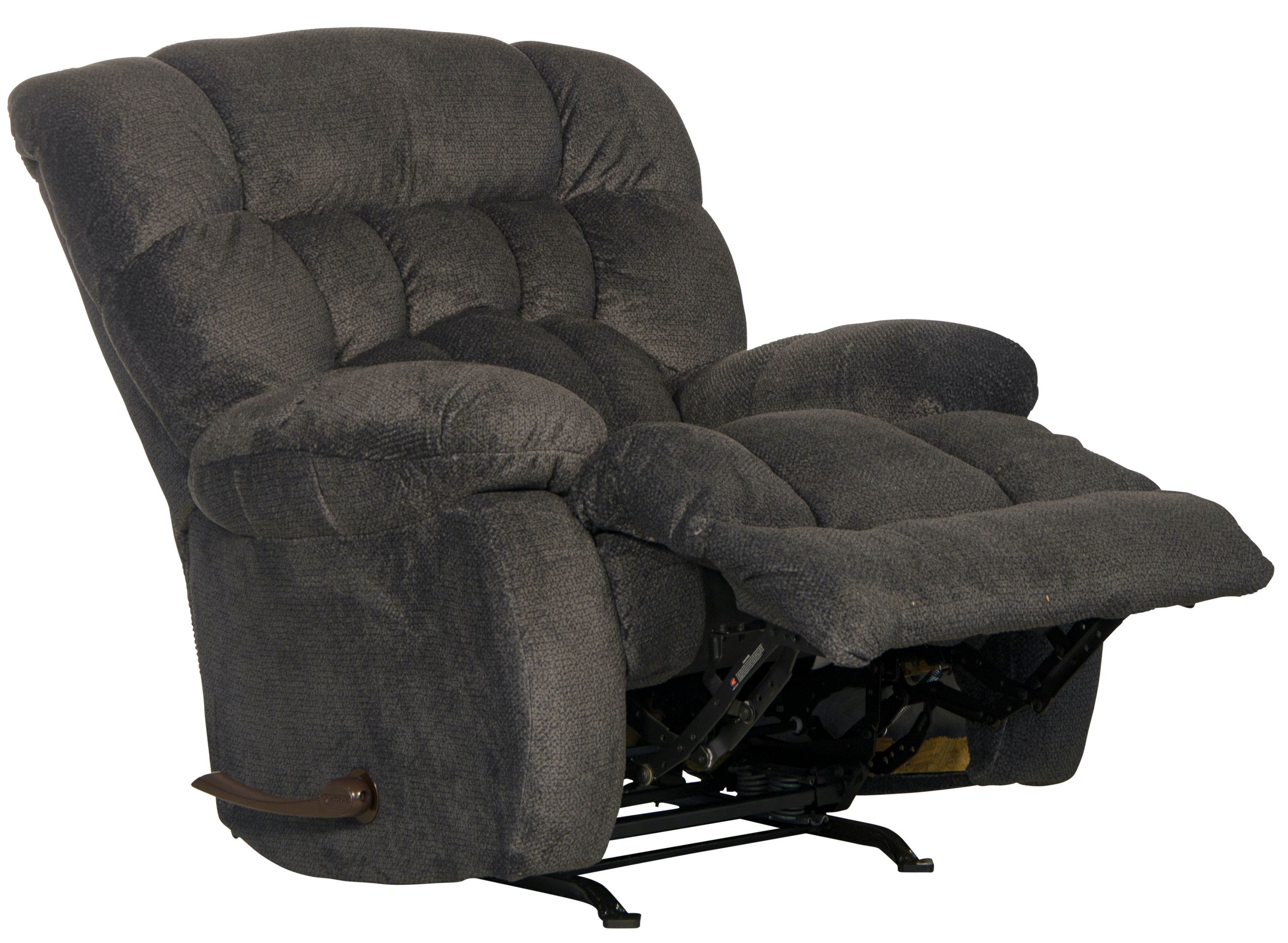 Catnapper 4765 Daly Rocker Recliner