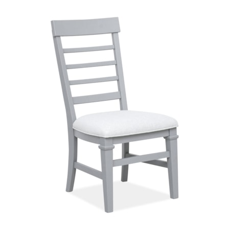 Dining Side Chair