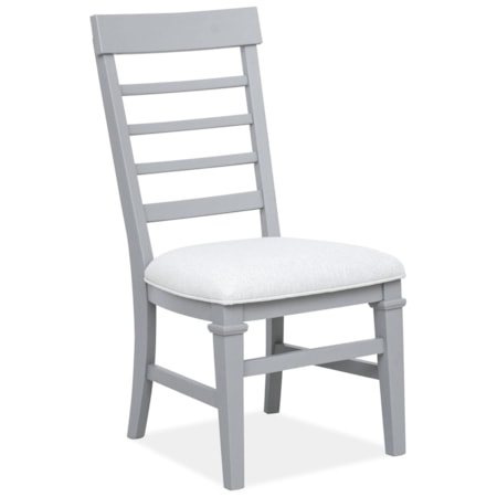 Dining Side Chair