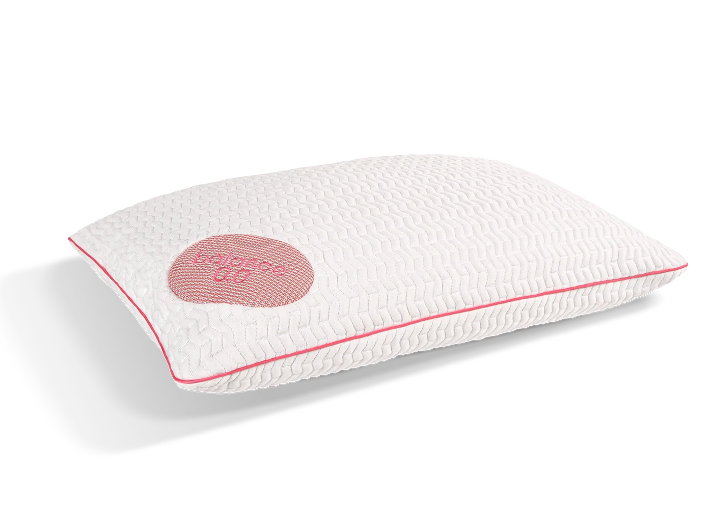 Bedgear impulse 0.0 top pillow