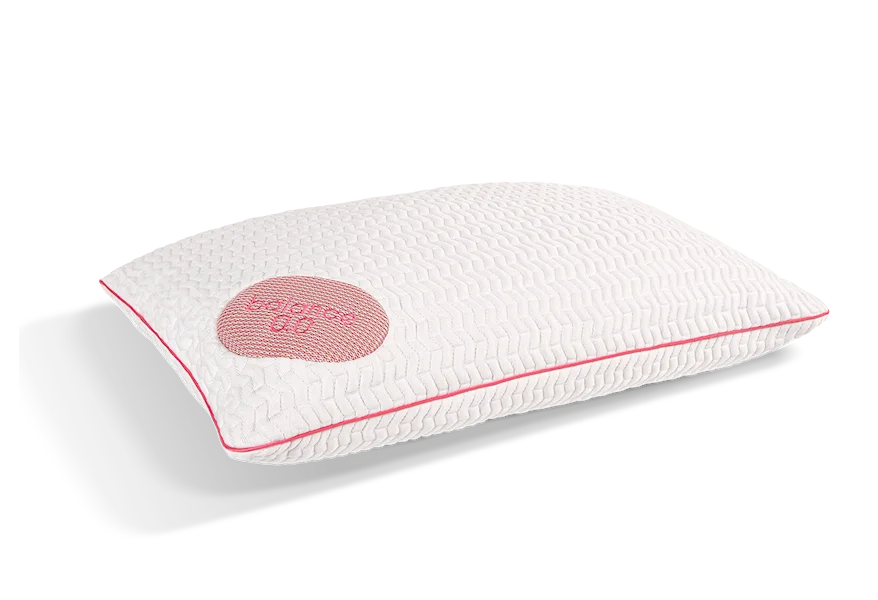 Balance Performance Pillow Balance Performance Pillow-0.0 by Bedgear at Gill Brothers Furniture