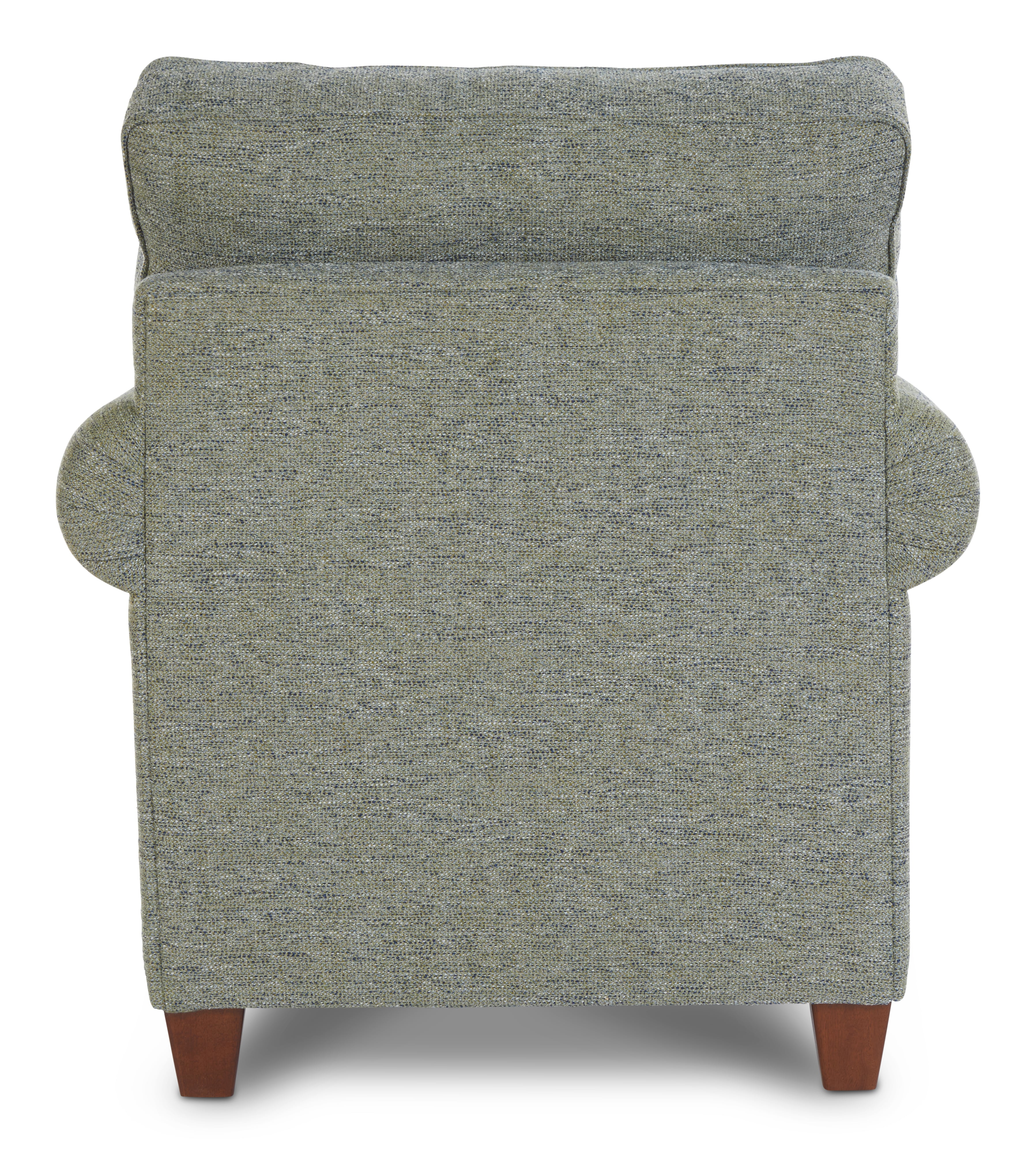 La-Z-Boy Colby Duo Duo Power Reclining Chair