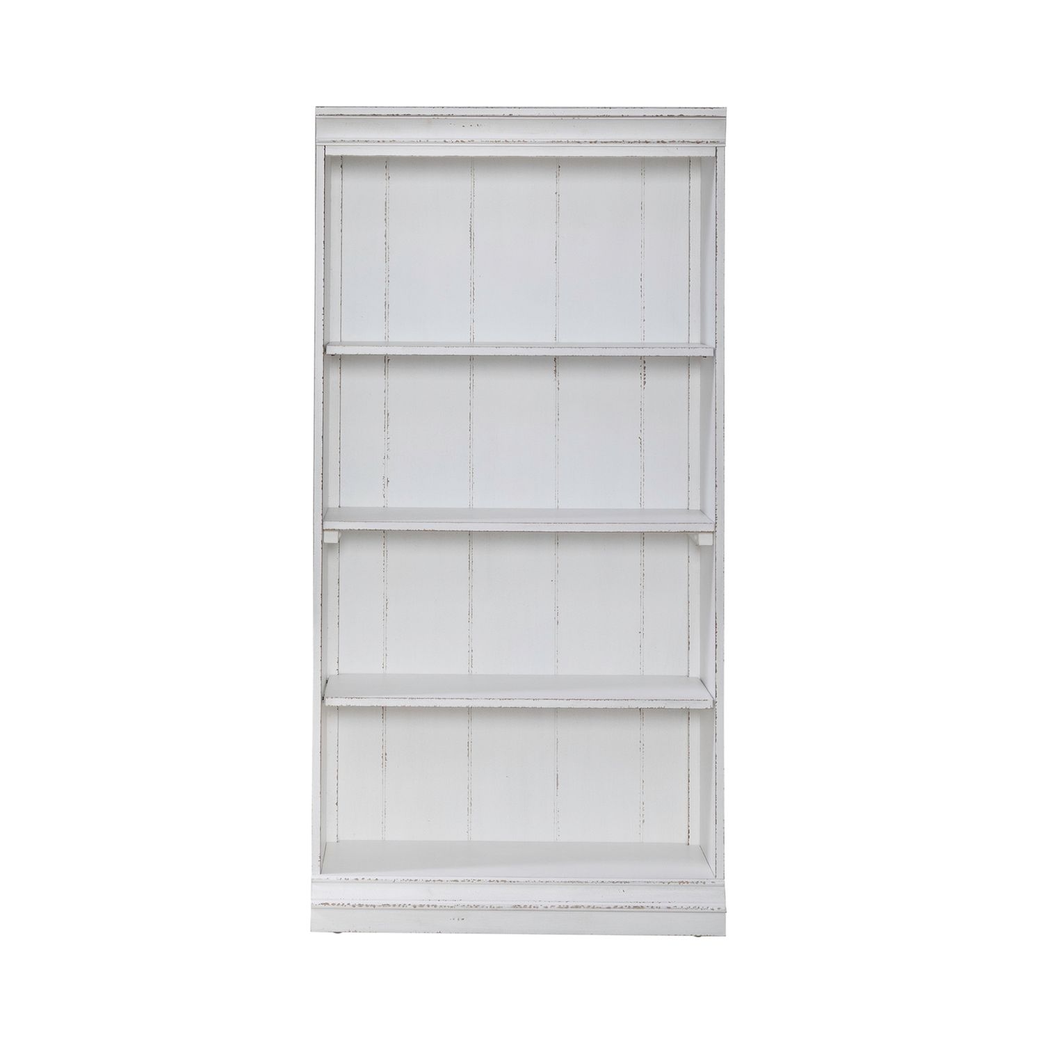 60" Bookcase
