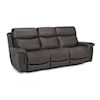 Franklin 647 Brixton Sofa