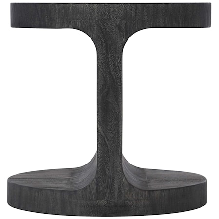 Berkely Side Table