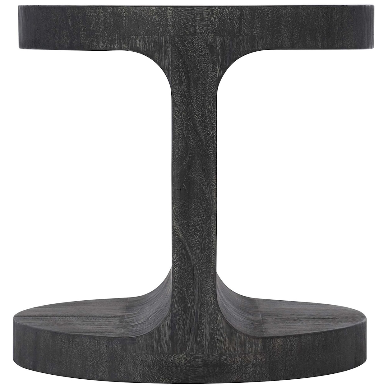 Bernhardt Berkely Berkely Side Table