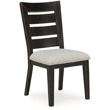 Dining Chair