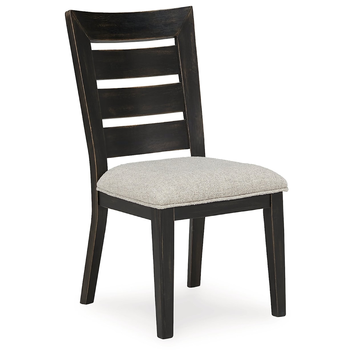 Signature Design by Ashley Furniture Galliden Dining Chair