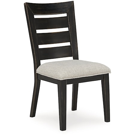 Dining Chair