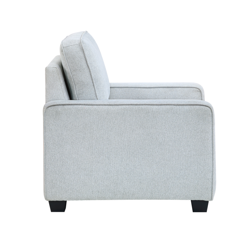 Homelegance Mapleton Chair