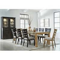 Dining Set