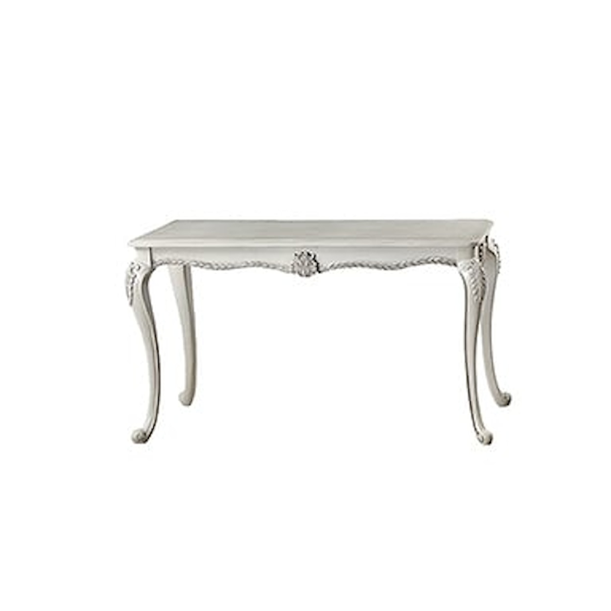 New Classic Bianello Console Table