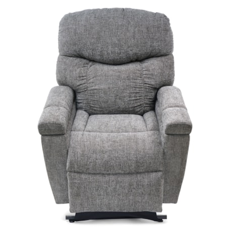 Medium Lift Recliner