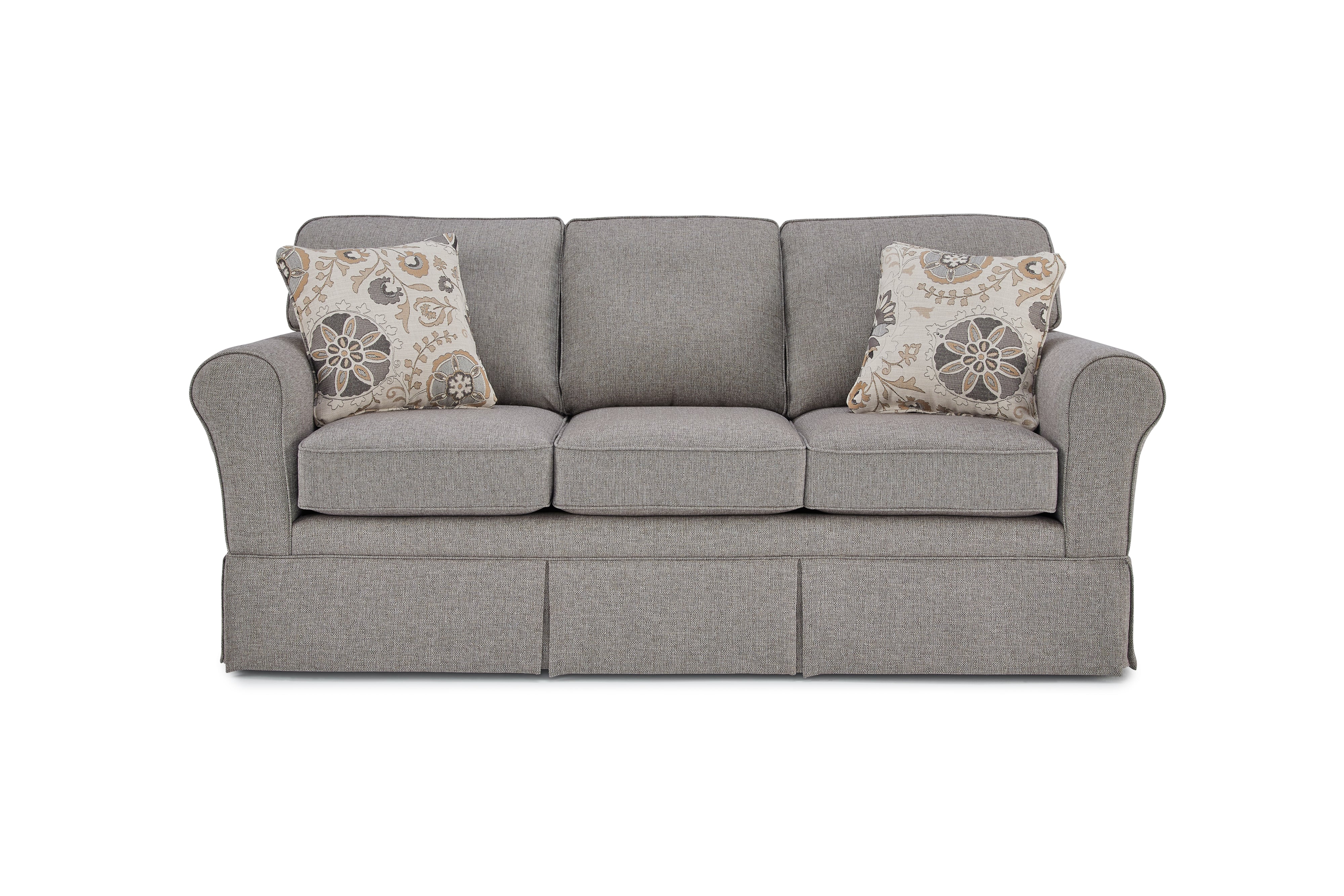 Best Home Furnishings Susanna Sofa