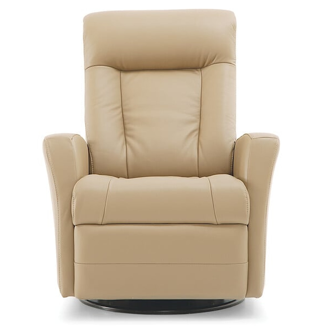 Palliser Banff II Banff II Swivel Glider Power Recliner